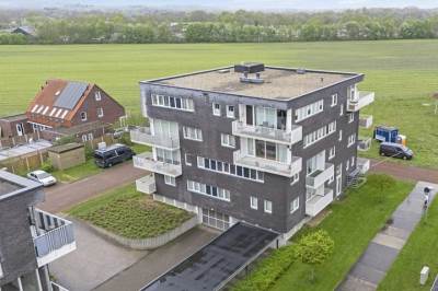 Woning Weegbree 30 Havelte