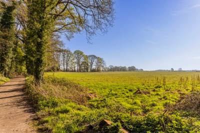 Woning Schoolkaterdijk 80 Haaksbergen