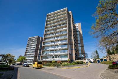 Woning Vrieheidepark 39 Heerlen