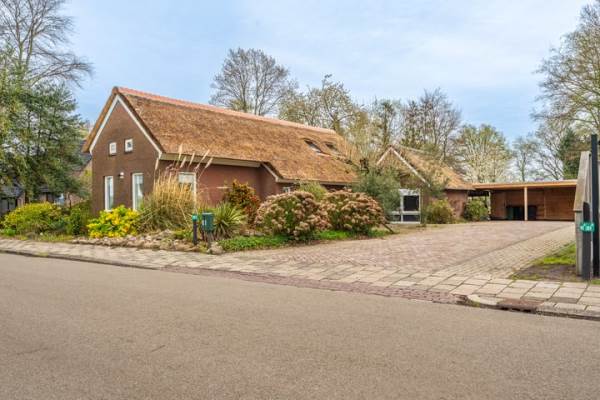 Woning Nieuwediep 81 Nieuwediep