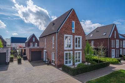 Woning Stedelaan 4 Zevenaar