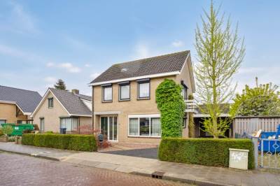 Woning Graafseweg 668 Wijchen