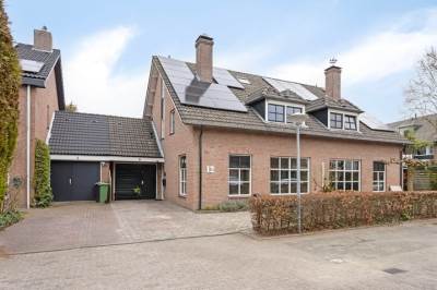 Woning Klabots 12 Best