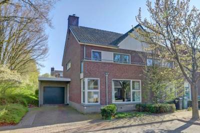 Woning Strovelden 15 Best