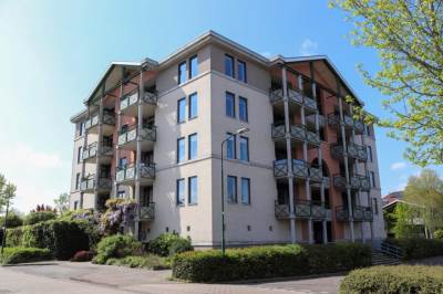 Woning Romulus 136 Wijk bij Duurstede