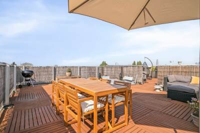 Woning Jan van Galenstraat 115K Amsterdam