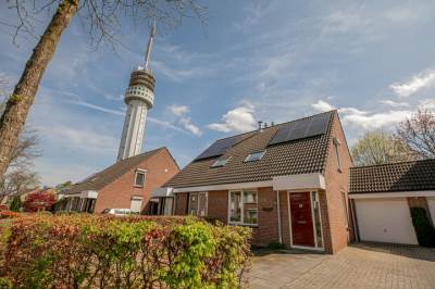 Woning Roodververij 34 Roermond