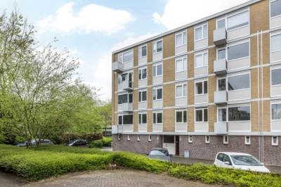 Woning Engelenkampstraat 18 Sittard