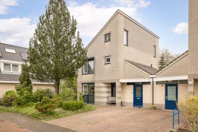 Woning Binckhorst 47 Hoogkarspel