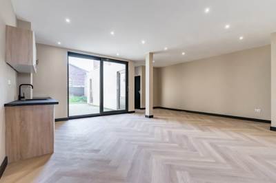 Woning Eindhovenseweg 70 Valkenswaard