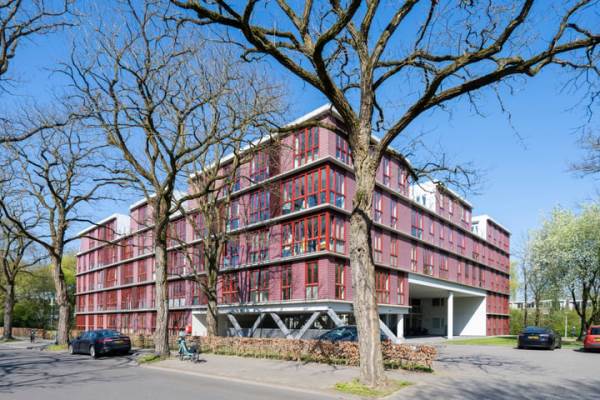 Woning Sterkenburg 5307 Eindhoven