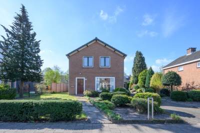 Woning Loenenseweg 77 Eerbeek