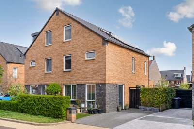 Woning Van Disselstraat 42 Zwolle