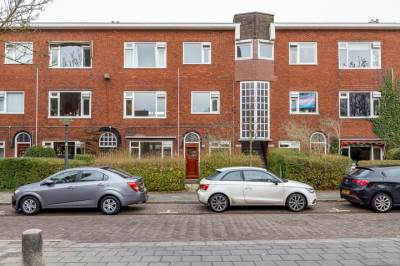 Woning Diephuisstraat 7 Groningen