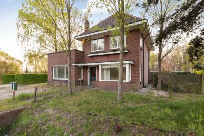 Woning Misterweg 172 Winterswijk