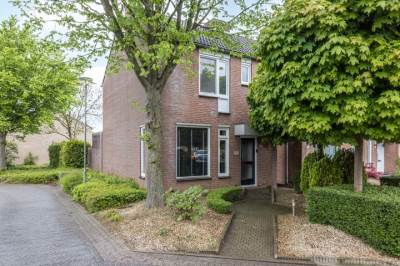 Woning Einder Coolhoff 17 Puth