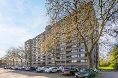 Woning Penelopestraat 51 Eindhoven