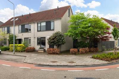 Woning Smaragd 23 Hoorn (NH)