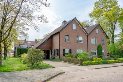 Woning De Heurne 70 Hengelo (GE)