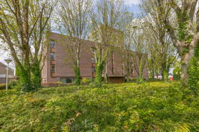 Woning Mgr Swinkelsstraat 15 Eindhoven