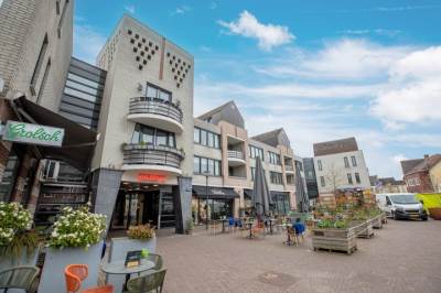 Woning Looierstraat 67 Gulpen