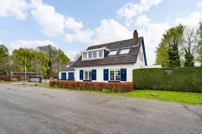 Woning Hatenboer 15 Roermond