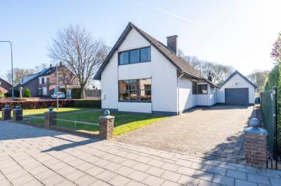 Woning Mauritsweg 2 Sittard