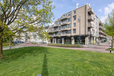 Woning Boulevard Heuvelink 12 Arnhem