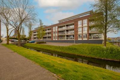 Woning Azaleapark 2 Wateringen