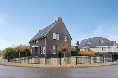 Woning Nellenweg 11 Venlo