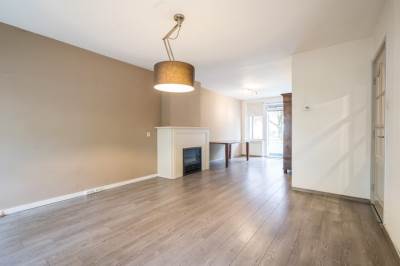 Woning Sint Jozefslaan 204 Weert