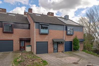 Woning Maastrichterweg 68 Landgraaf