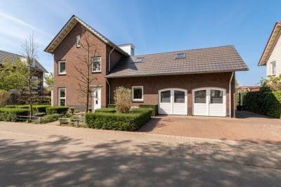 Woning Beversingel 10 Culemborg