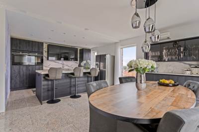 Woning Bermuda 110 Zaandam