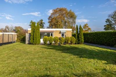 Woning Abel Eppensstraat 7 Appingedam