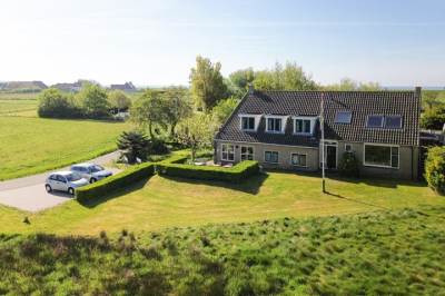 Woning Kaard 4 Kaard