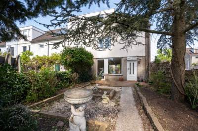 Woning Lekstraat 59 Almere