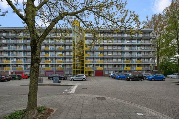 Woning Kervelstraat 174 Krommenie