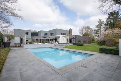 Woning Jura 10 Almelo