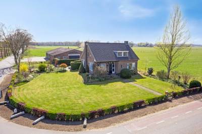 Woning Lankhorsterstraat 7 Hengelo (GE)