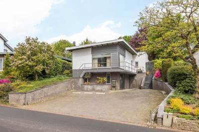 Woning Dalstraat 23 Voerendaal