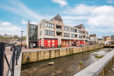 Woning Looierstraat 41 Gulpen