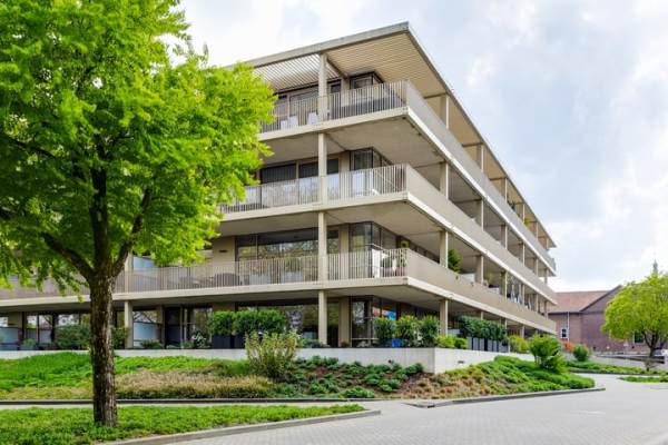 Woning de Veentjes 177 Doetinchem