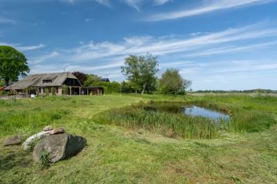 Woning Bennevelderstraat 36 Benneveld