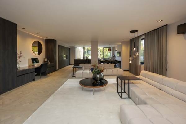 Woning Strabeek 18 Valkenburg (LI)