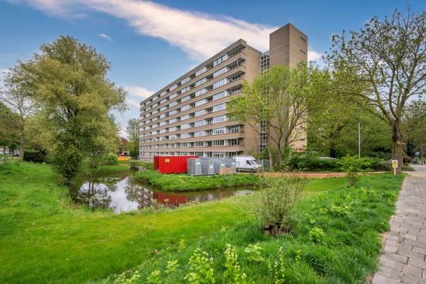 Woning Rijnbeekstraat 61 Venlo