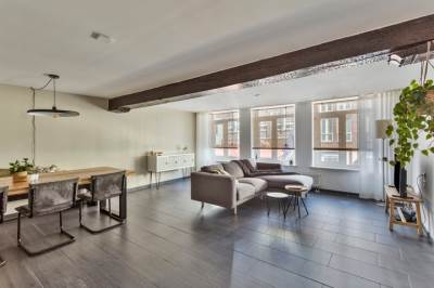 Woning Neerstraat 26A Roermond