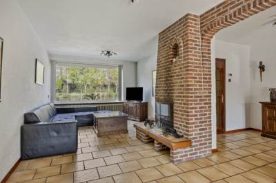 Woning Noorderlaan 82 Weert