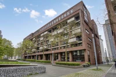 Woning Lichtstraat 80 Eindhoven
