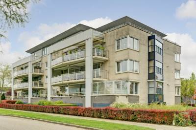 Woning Brienenshofsingel 13 Elst (GE)